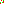 Destellos dst-795950