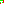 Destellos dst-795951