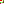 Destellos dst-795952
