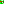Destellos dst-7959529