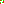 Destellos dst-795953