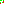Destellos dst-795954