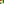 Destellos dst-795956
