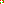 Destellos dst-795957