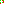 Destellos dst-795958