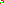 Destellos dst-795959