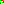 Destellos dst-795960