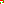Destellos dst-795961
