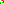 Destellos dst-795962