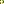 Destellos dst-795963