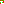 Destellos dst-795964
