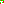 Destellos dst-795966