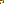 Destellos dst-795967