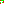 Destellos dst-795970