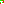 Destellos dst-795971