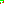 Destellos dst-795972