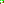 Destellos dst-795973