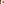 Destellos dst-795974