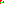 Destellos dst-795975