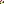 Destellos dst-795976