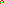 Destellos dst-795980