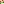 Destellos dst-795982