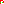 Destellos dst-795983