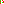 Destellos dst-795984