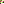Destellos dst-795985