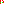 Destellos dst-795986