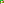 Destellos dst-795990