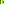 Destellos dst-795994