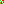 Destellos dst-7959945