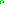 Destellos dst-795995
