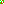 Destellos dst-7959962