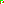 Destellos dst-796001