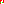 Destellos dst-796002