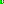 Destellos dst-7960020