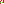 Destellos dst-796003