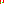Destellos dst-796005
