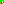 Destellos dst-7960052