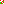 Destellos dst-7960053