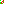 Destellos dst-7960054