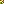 Destellos dst-7960055