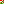 Destellos dst-7960056