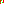 Destellos dst-796006