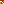 Destellos dst-7960061