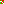 Destellos dst-7960062