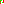 Destellos dst-796007