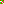 Destellos dst-7960070